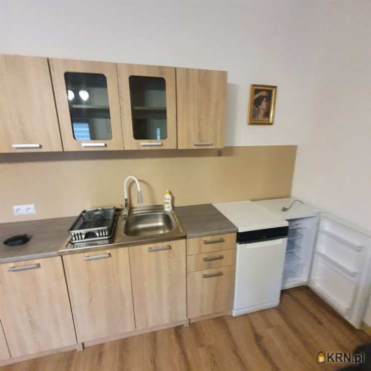 Rabka-Zdrój, ul. , Mieszkanie  do wynajęcia, 