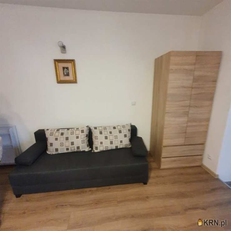 Rabka-Zdrój, ul. , , Mieszkanie  do wynajęcia