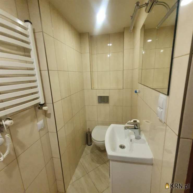 , Rabka-Zdrój, ul. , Mieszkanie  do wynajęcia