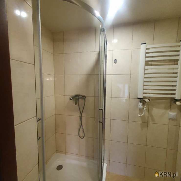 , Mieszkanie  do wynajęcia, Rabka-Zdrój, ul. 