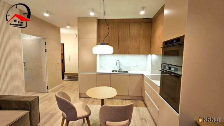 Mieszkanie  na sprzedaż, Radziejów, ul. 1 Maja, 2 pokojowe