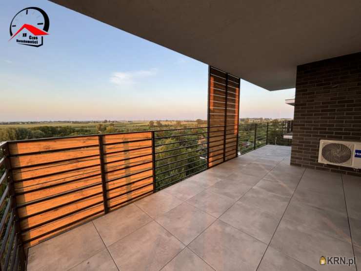 Mieszkanie  na sprzedaż, 2 pokojowe, Radziejów, ul. 1 Maja