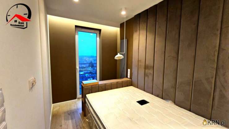 Radziejów, ul. 1 Maja, 2 pokojowe, Mieszkanie  na sprzedaż