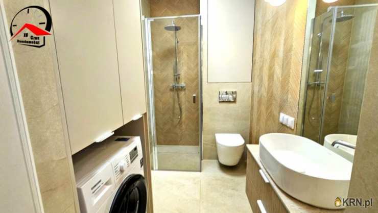 2 pokojowe, Mieszkanie  na sprzedaż, Radziejów, ul. 1 Maja