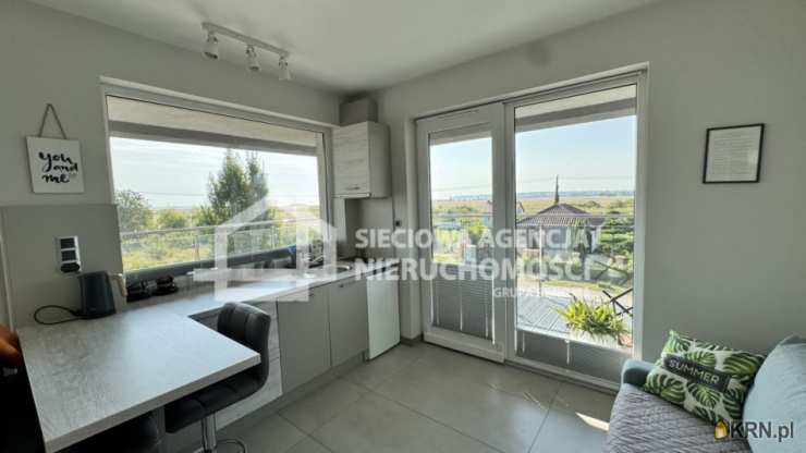 2 pokojowe, Rewa, ul. Plażowa, Mieszkanie  do wynajęcia