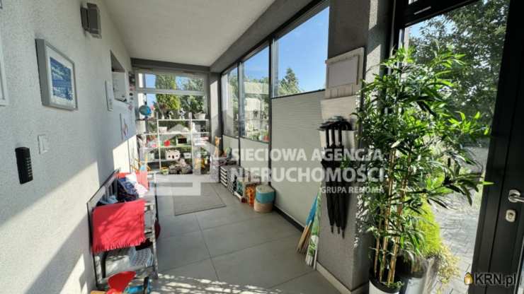 Rewa, ul. Plażowa, 2 pokojowe, Mieszkanie  do wynajęcia