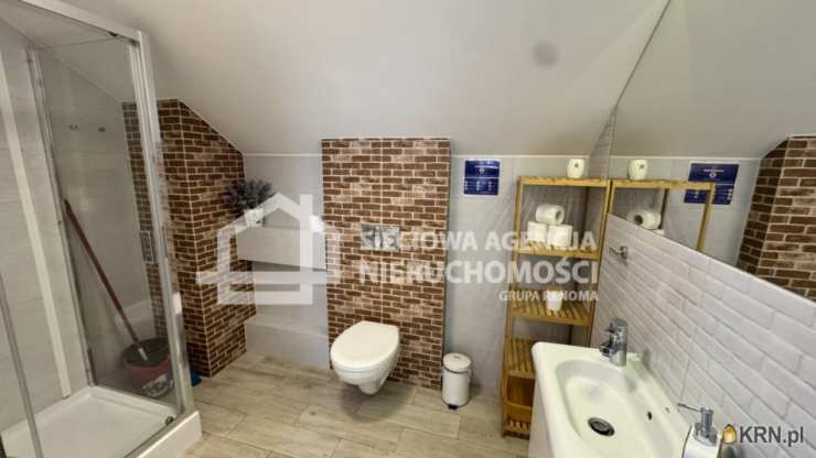 Mieszkanie  do wynajęcia, 2 pokojowe, Rewa, ul. Plażowa