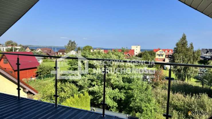 2 pokojowe, Rewa, ul. Plażowa, Mieszkanie  do wynajęcia