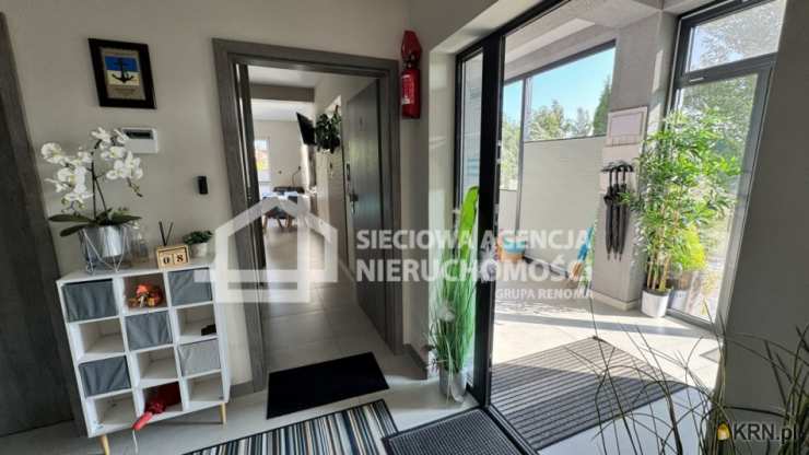 2 pokojowe, Rewa, ul. Plażowa, Mieszkanie  do wynajęcia