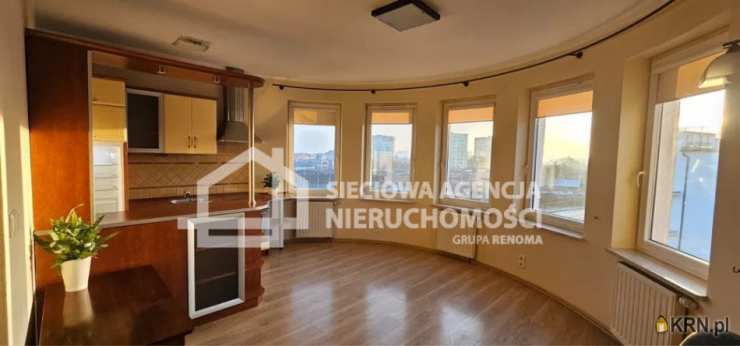 Mieszkanie  do wynajęcia, Rumia, ul. Towarowa, 2 pokojowe