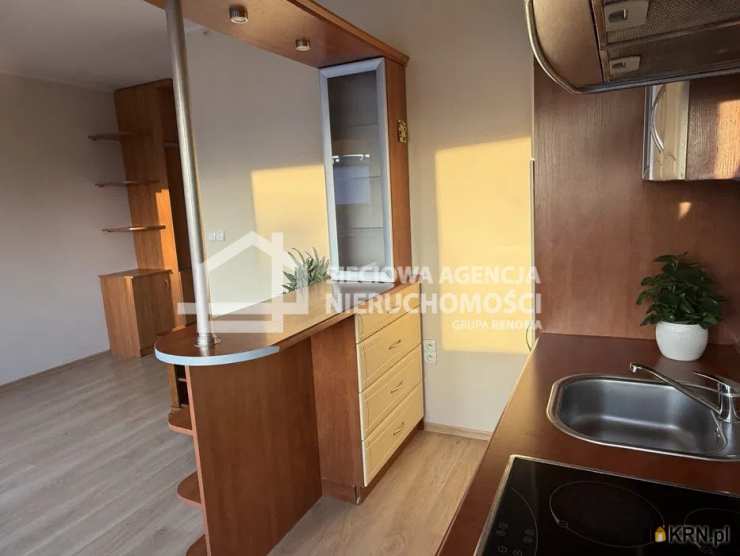 Mieszkanie  do wynajęcia, 2 pokojowe, Rumia, ul. Towarowa