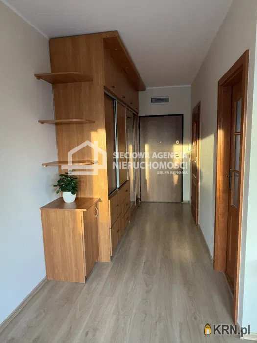 Rumia, ul. Towarowa, Mieszkanie  do wynajęcia, 2 pokojowe