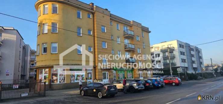 Rumia, ul. Towarowa, 2 pokojowe, Mieszkanie  do wynajęcia