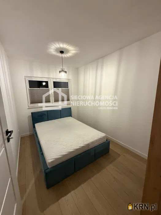 Rumia, ul. Jeziorna, Mieszkanie  do wynajęcia, 2 pokojowe