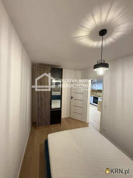 Rumia, ul. Jeziorna, 2 pokojowe, Mieszkanie  do wynajęcia