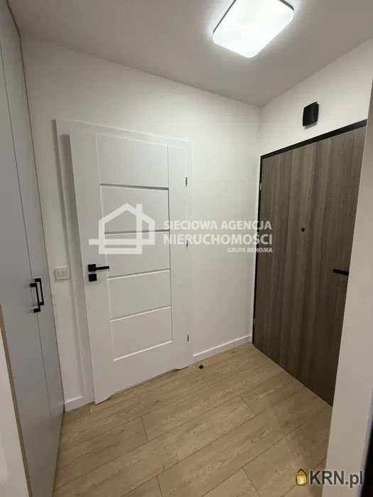 Mieszkanie  do wynajęcia, Rumia, ul. Jeziorna, 2 pokojowe