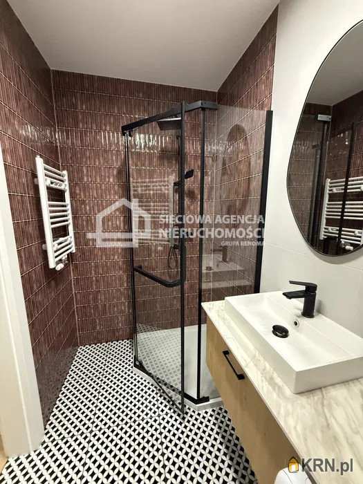 2 pokojowe, Rumia, ul. Jeziorna, Mieszkanie  do wynajęcia