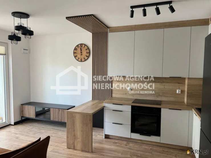 Mieszkanie  do wynajęcia, Rumia, ul. , 2 pokojowe