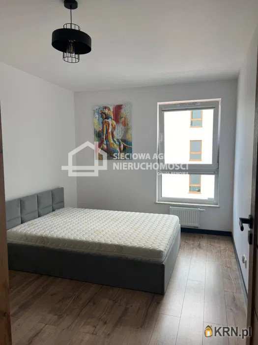 Mieszkanie  do wynajęcia, 2 pokojowe, Rumia, ul. 