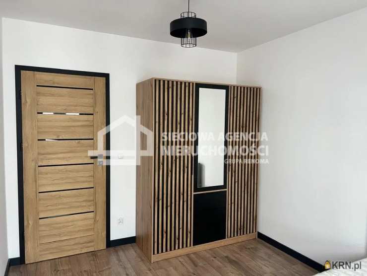 Rumia, ul. , Mieszkanie  do wynajęcia, 2 pokojowe