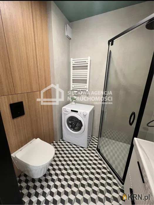 Rumia, ul. , 2 pokojowe, Mieszkanie  do wynajęcia