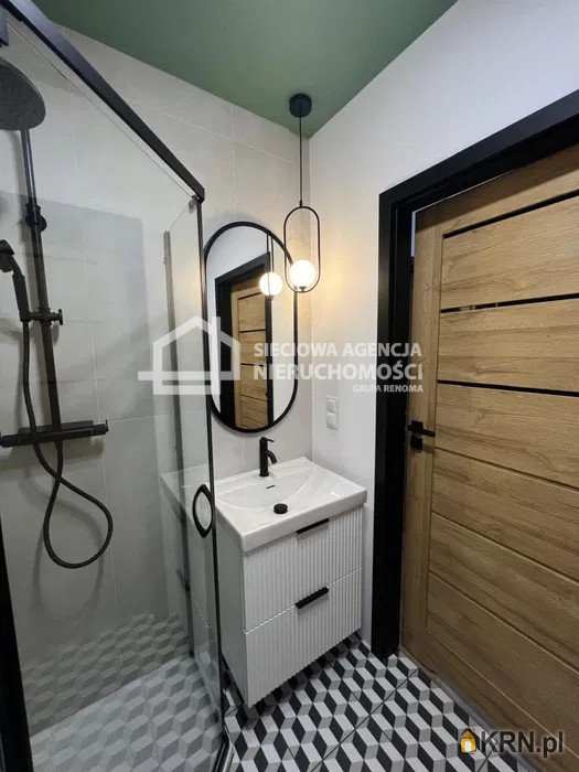 2 pokojowe, Rumia, ul. , Mieszkanie  do wynajęcia