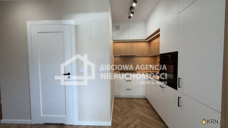 Mieszkanie  do wynajęcia, Rumia, ul. Towarowa, 2 pokojowe