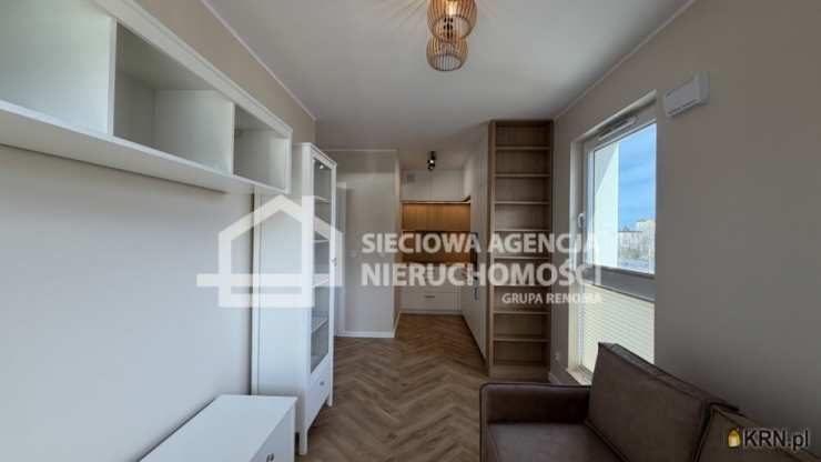 Mieszkanie  do wynajęcia, 2 pokojowe, Rumia, ul. Towarowa