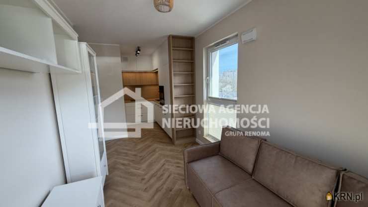 Rumia, ul. Towarowa, Mieszkanie  do wynajęcia, 2 pokojowe