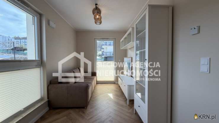 Rumia, ul. Towarowa, 2 pokojowe, Mieszkanie  do wynajęcia