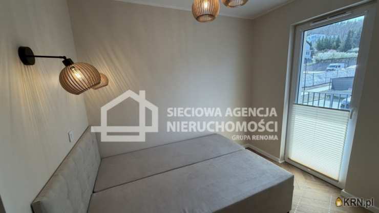 Mieszkanie  do wynajęcia, Rumia, ul. Towarowa, 2 pokojowe