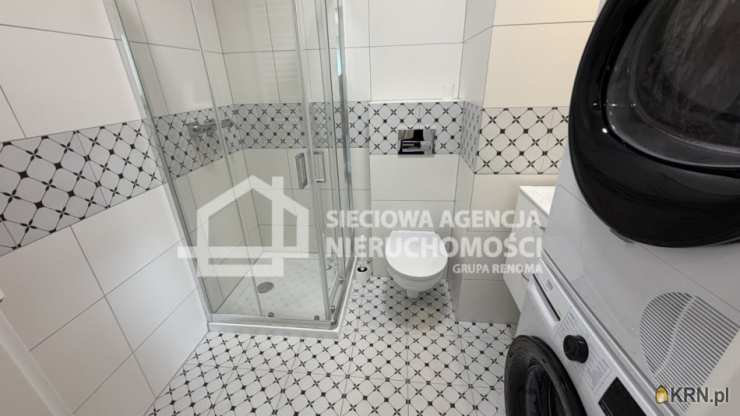 Rumia, ul. Towarowa, Mieszkanie  do wynajęcia, 2 pokojowe