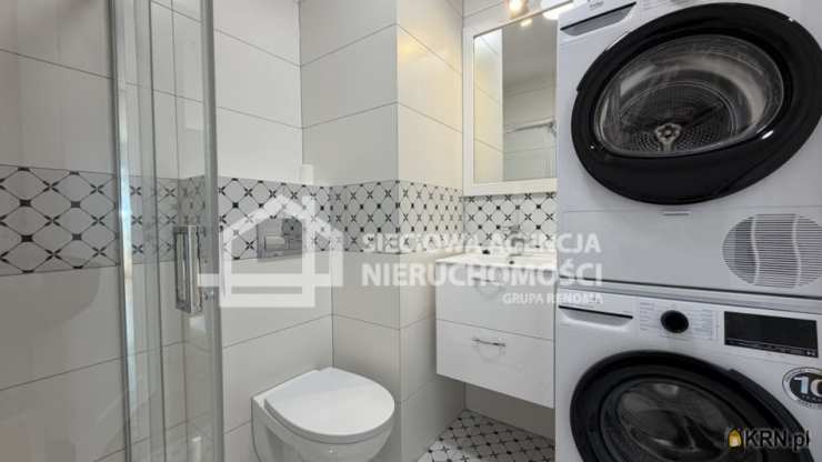 Rumia, ul. Towarowa, 2 pokojowe, Mieszkanie  do wynajęcia