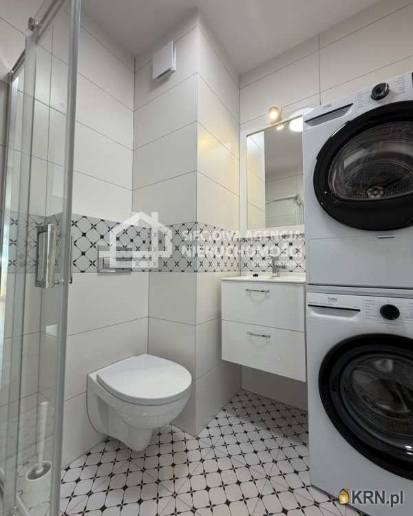 2 pokojowe, Rumia, ul. Towarowa, Mieszkanie  do wynajęcia