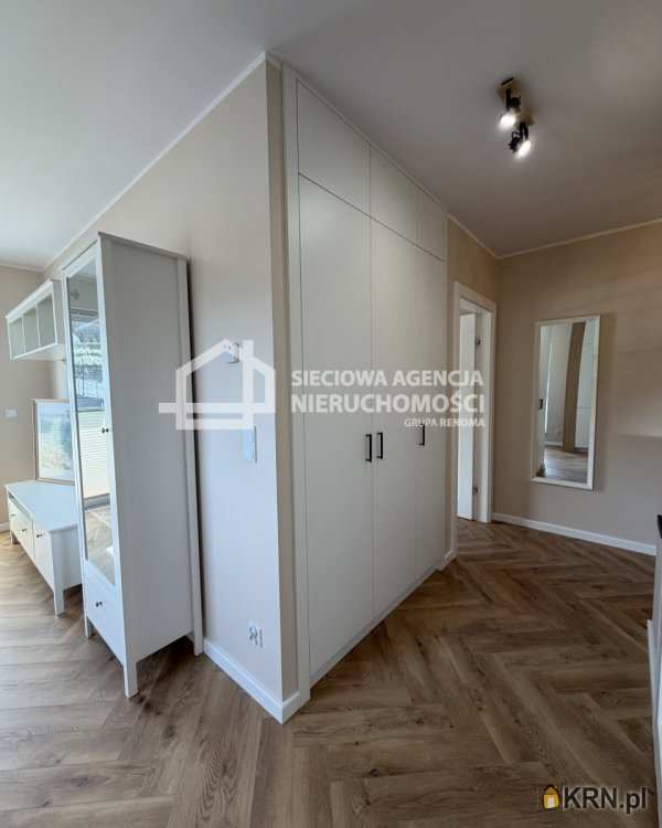 Mieszkanie  do wynajęcia, Rumia, ul. Towarowa, 2 pokojowe