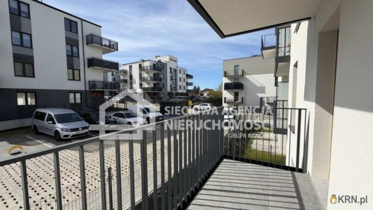 Mieszkanie  do wynajęcia, 2 pokojowe, Rumia, ul. Towarowa