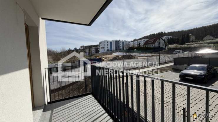 Rumia, ul. Towarowa, Mieszkanie  do wynajęcia, 2 pokojowe