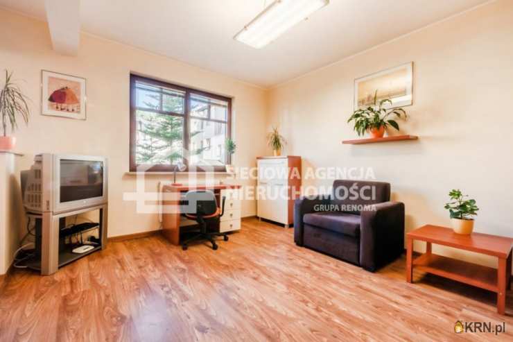 Mieszkanie  do wynajęcia, Sopot, Karlikowo, ul. 3 Maja, 1 pokojowe