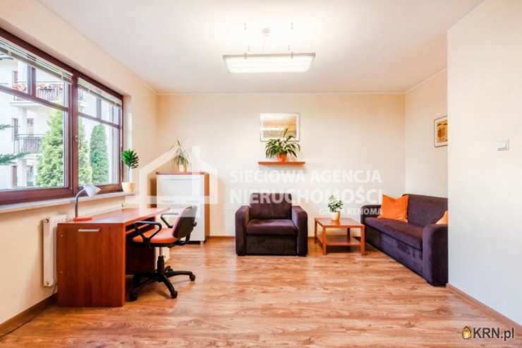 Sopot, Karlikowo, ul. 3 Maja, Mieszkanie  do wynajęcia, 1 pokojowe