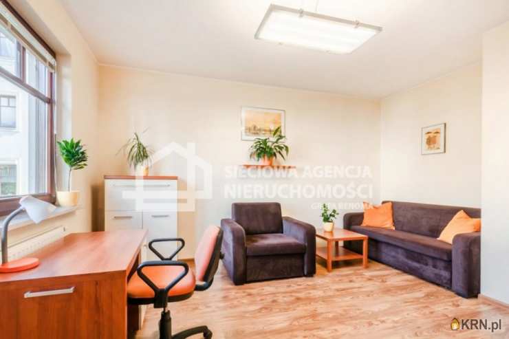 Sopot, Karlikowo, ul. 3 Maja, 1 pokojowe, Mieszkanie  do wynajęcia