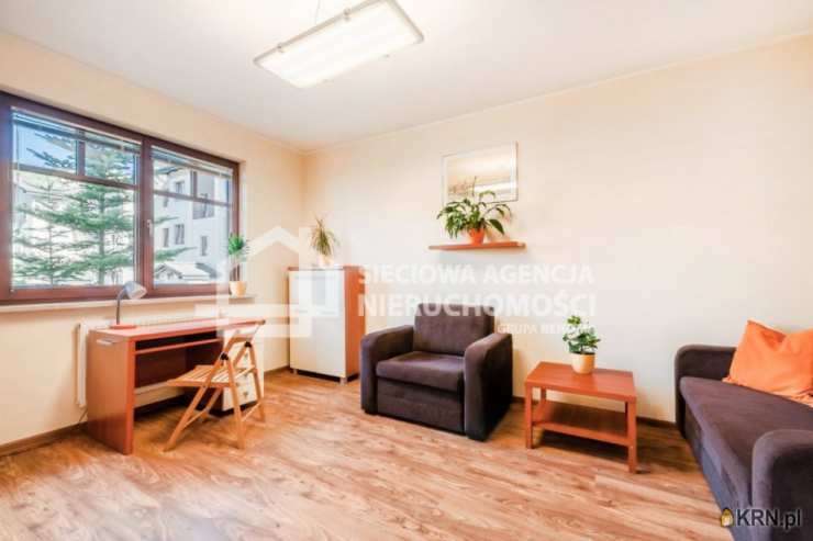 1 pokojowe, Sopot, Karlikowo, ul. 3 Maja, Mieszkanie  do wynajęcia