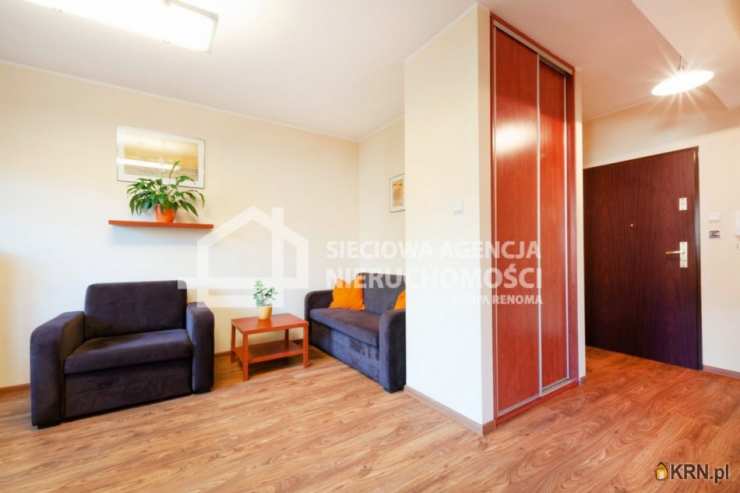 1 pokojowe, Mieszkanie  do wynajęcia, Sopot, Karlikowo, ul. 3 Maja