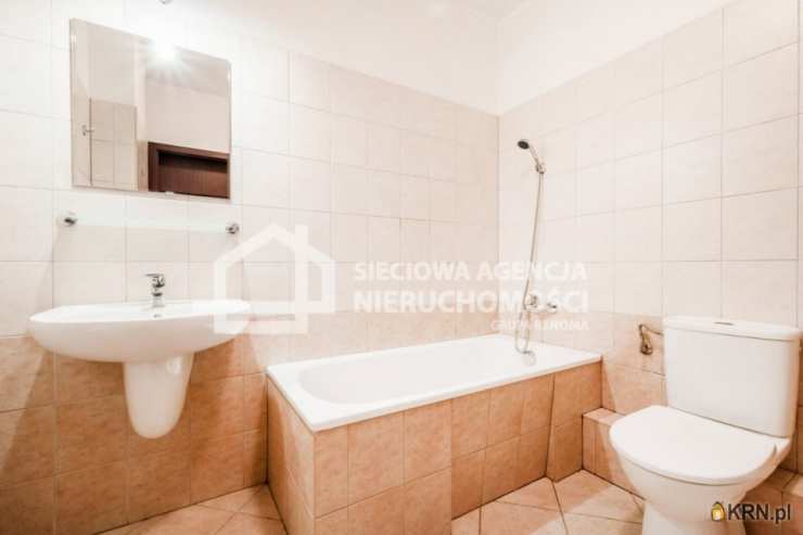 Sieciowa Agencja Nieruchomości Grupa Renoma, Mieszkanie  do wynajęcia, Sopot, Karlikowo, ul. 3 Maja