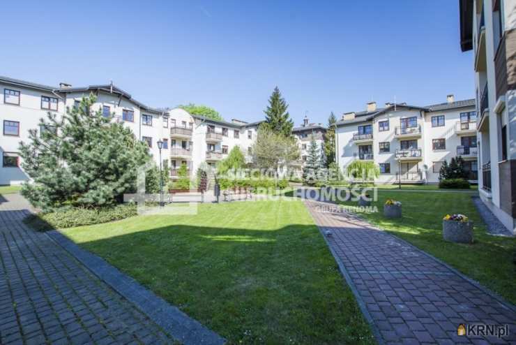 Mieszkanie  do wynajęcia, Sopot, Karlikowo, ul. 3 Maja, 1 pokojowe