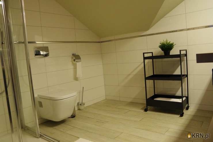 Mieszkanie  na sprzedaż, Stronie Śląskie, ul. , 1 pokojowe