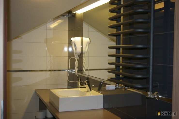 Mieszkanie  na sprzedaż, 1 pokojowe, Stronie Śląskie, ul. 