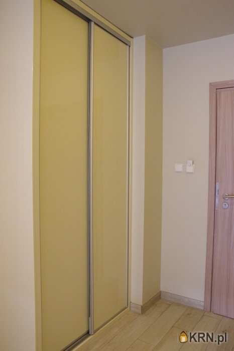 Stronie Śląskie, ul. , Mieszkanie  na sprzedaż, 1 pokojowe