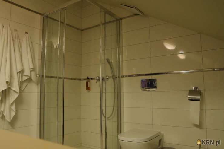 Mieszkanie  na sprzedaż, Stronie Śląskie, ul. , 1 pokojowe