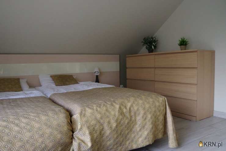 1 pokojowe, Stronie Śląskie, ul. , Mieszkanie  na sprzedaż