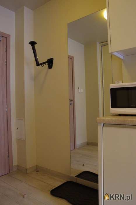 1 pokojowe, Mieszkanie  na sprzedaż, Stronie Śląskie, ul. 